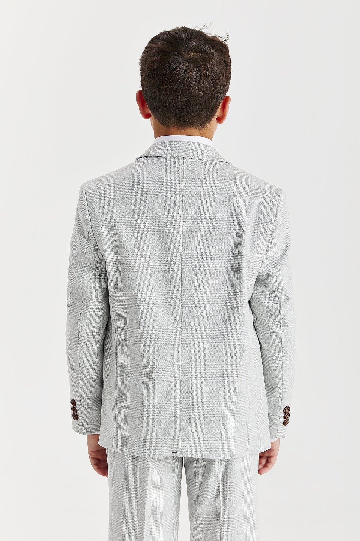 Mark Stone Father & Son Suit – view 14