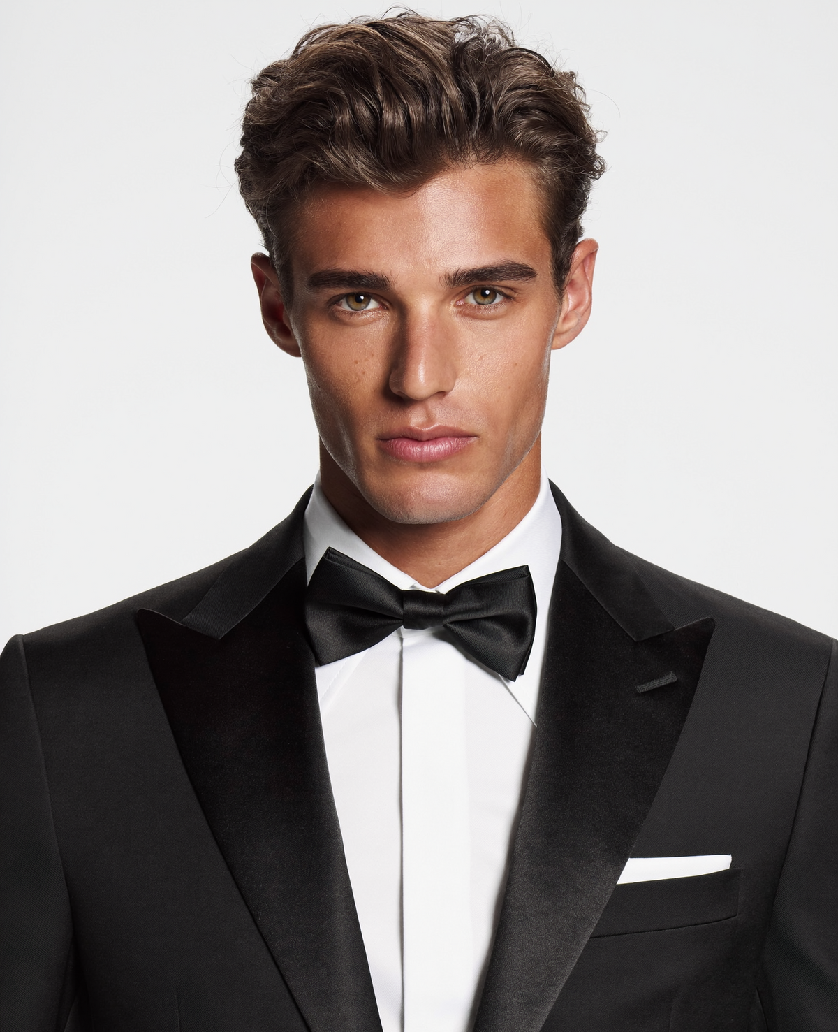 Prom