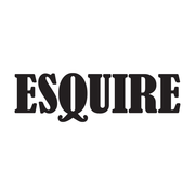 Men's Suits UK logo