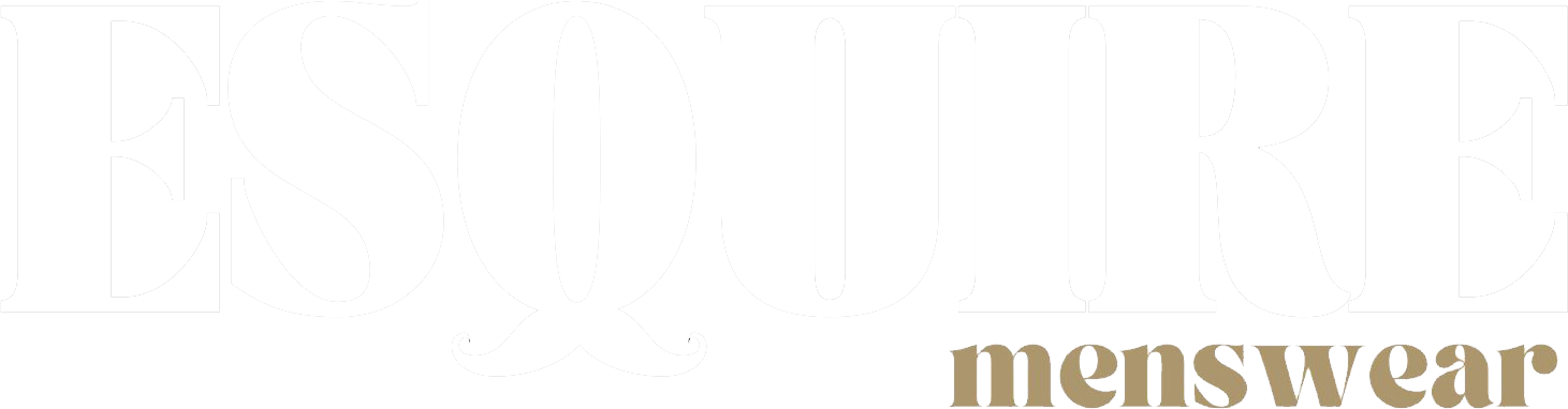 Esquire Menswear 1976