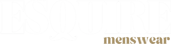 Esquire Menswear 1976