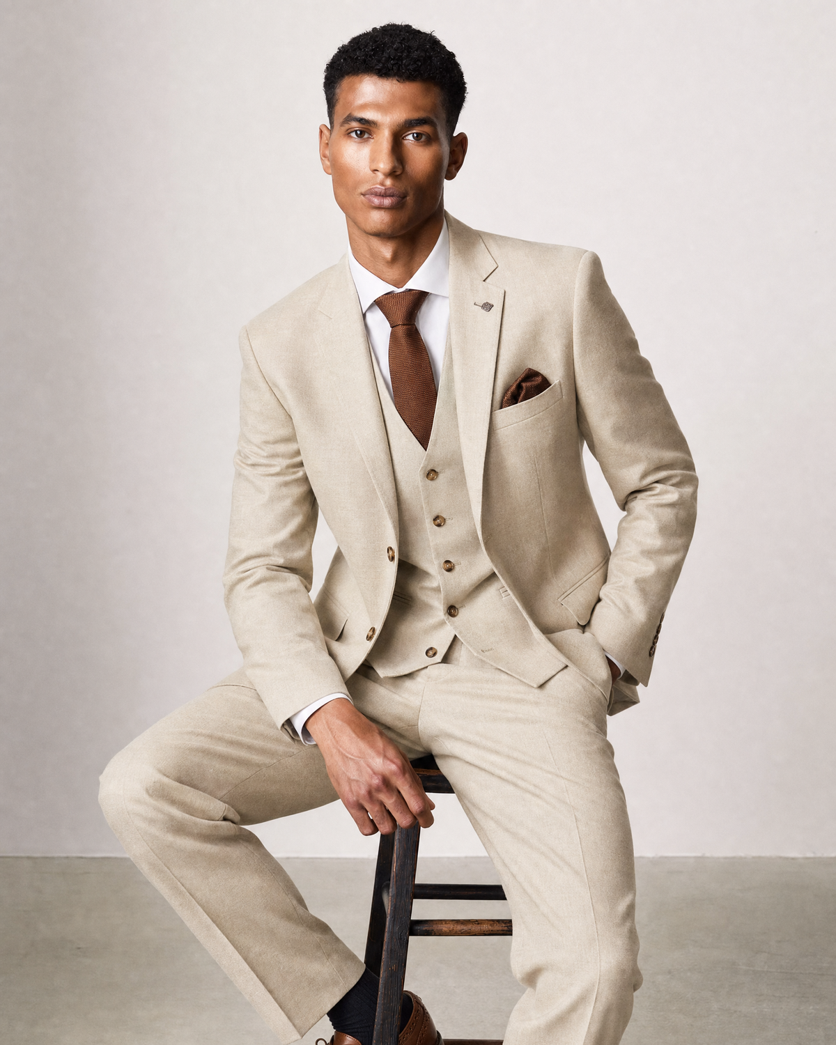 Suits