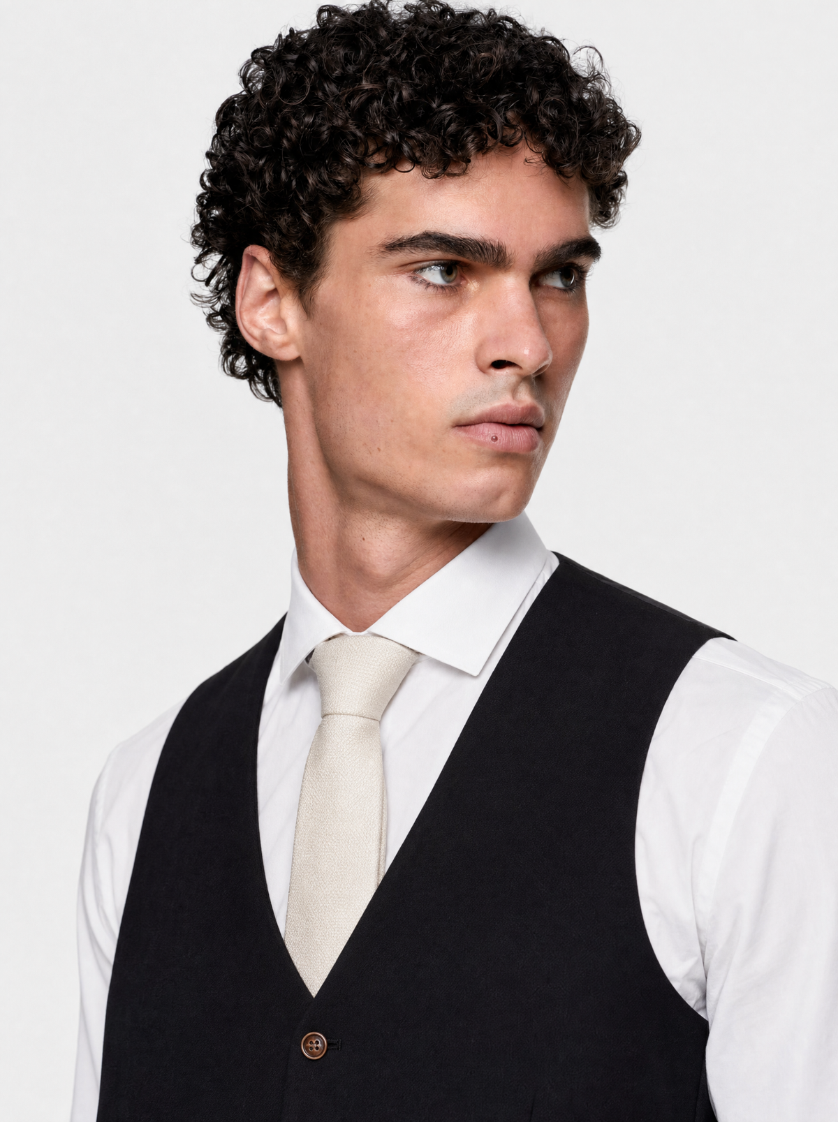 Waistcoats