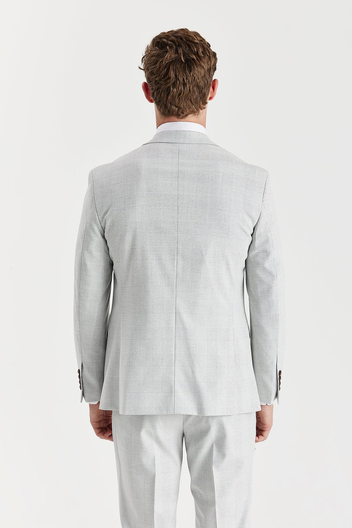 Mark Stone Father & Son Suit – view 13